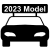 2023 Model