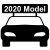 2020 Model