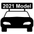 2021 Model