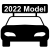 2022 Model