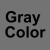 Gray Color
