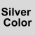 Silver Color